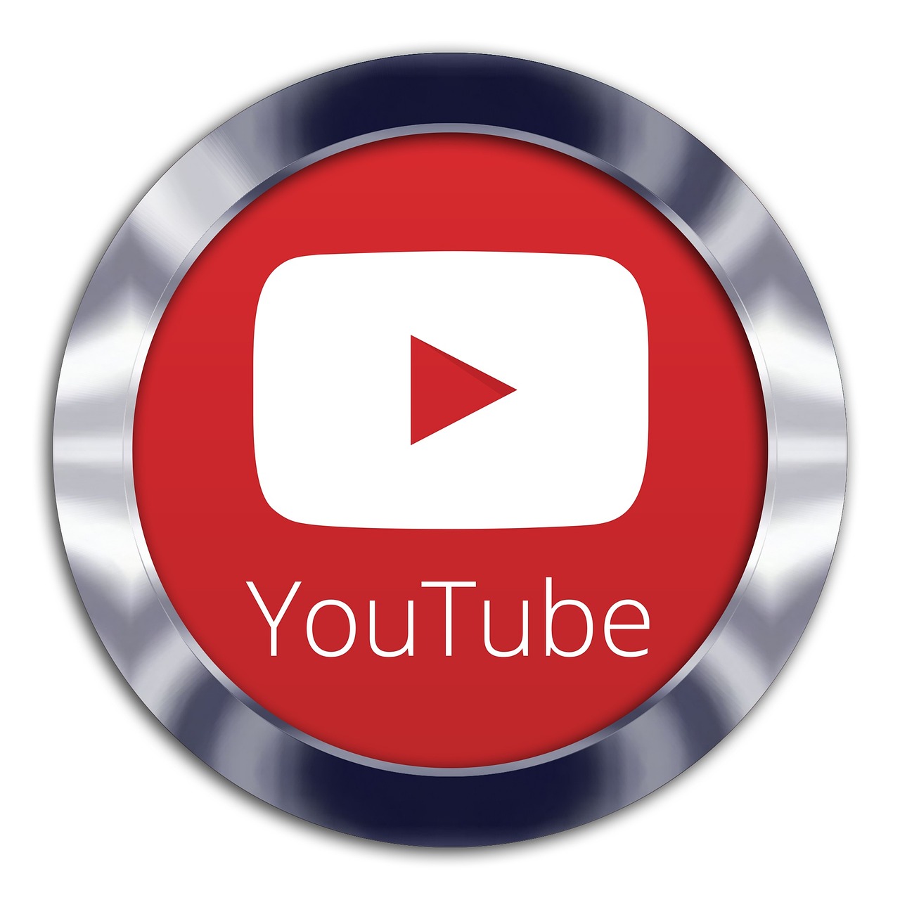 Best Online Platforms for Live Betting Step by Step: Step-by-Step Guide for India (2026)