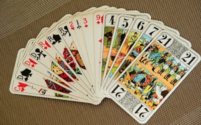 Top 10 Online Rummy Tips for Winning: Tested & Ranked for Indian Players (2026)