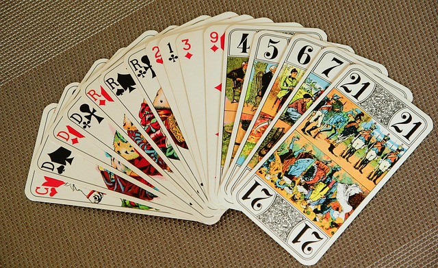 Top 10 Online Rummy Tips for Winning: Tested & Ranked for Indian Players (2026)