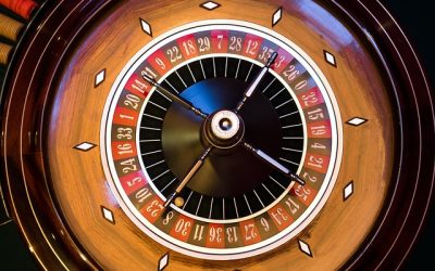 Premium Top 10 Live Casino Payouts India: Tested & Ranked for Indian Players (2026)