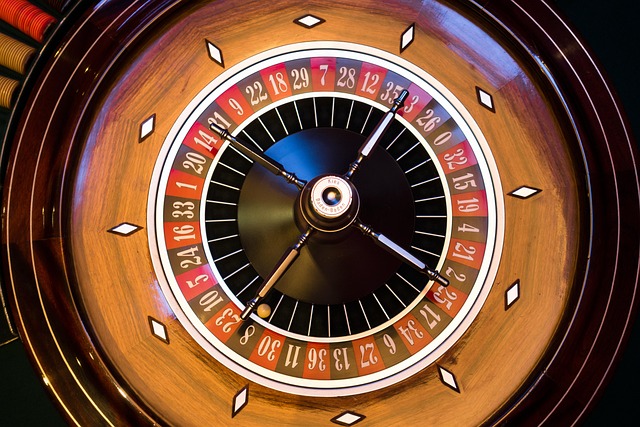 Premium Top 10 Live Casino Payouts India: Tested & Ranked for Indian Players (2026)