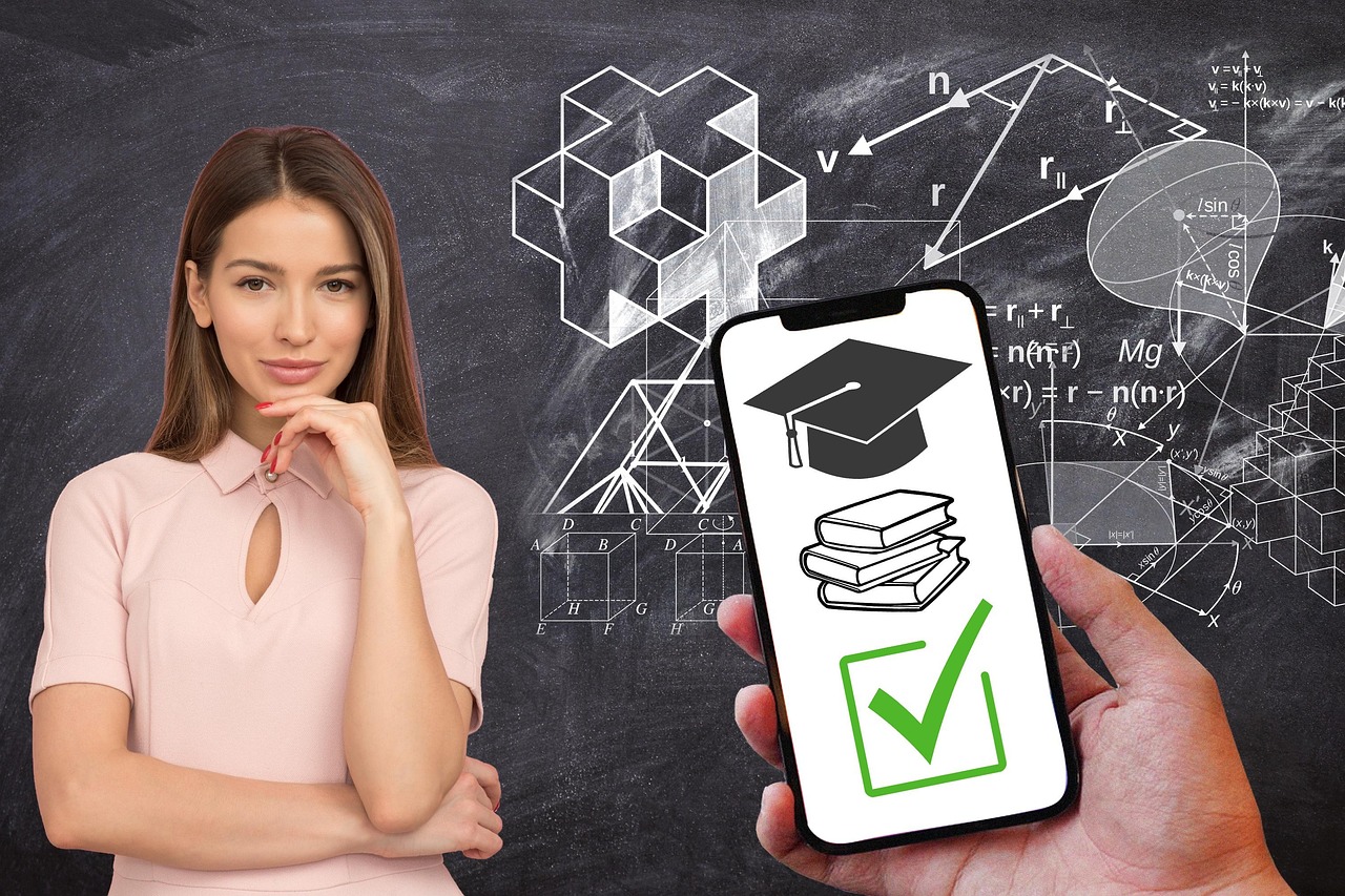 Best Online Betting Strategies with Jeton Review 2027: Bonus, App, Withdrawal Tested