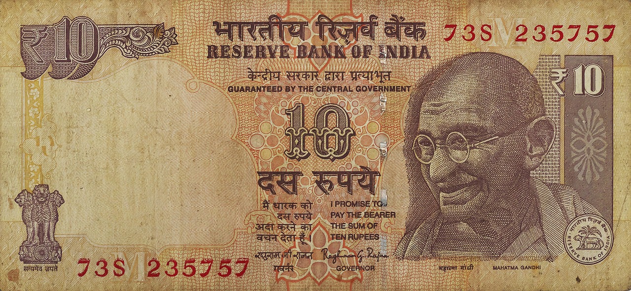 Who Indian Rupee Betting Site: Step-by-Step Guide for India (2026)