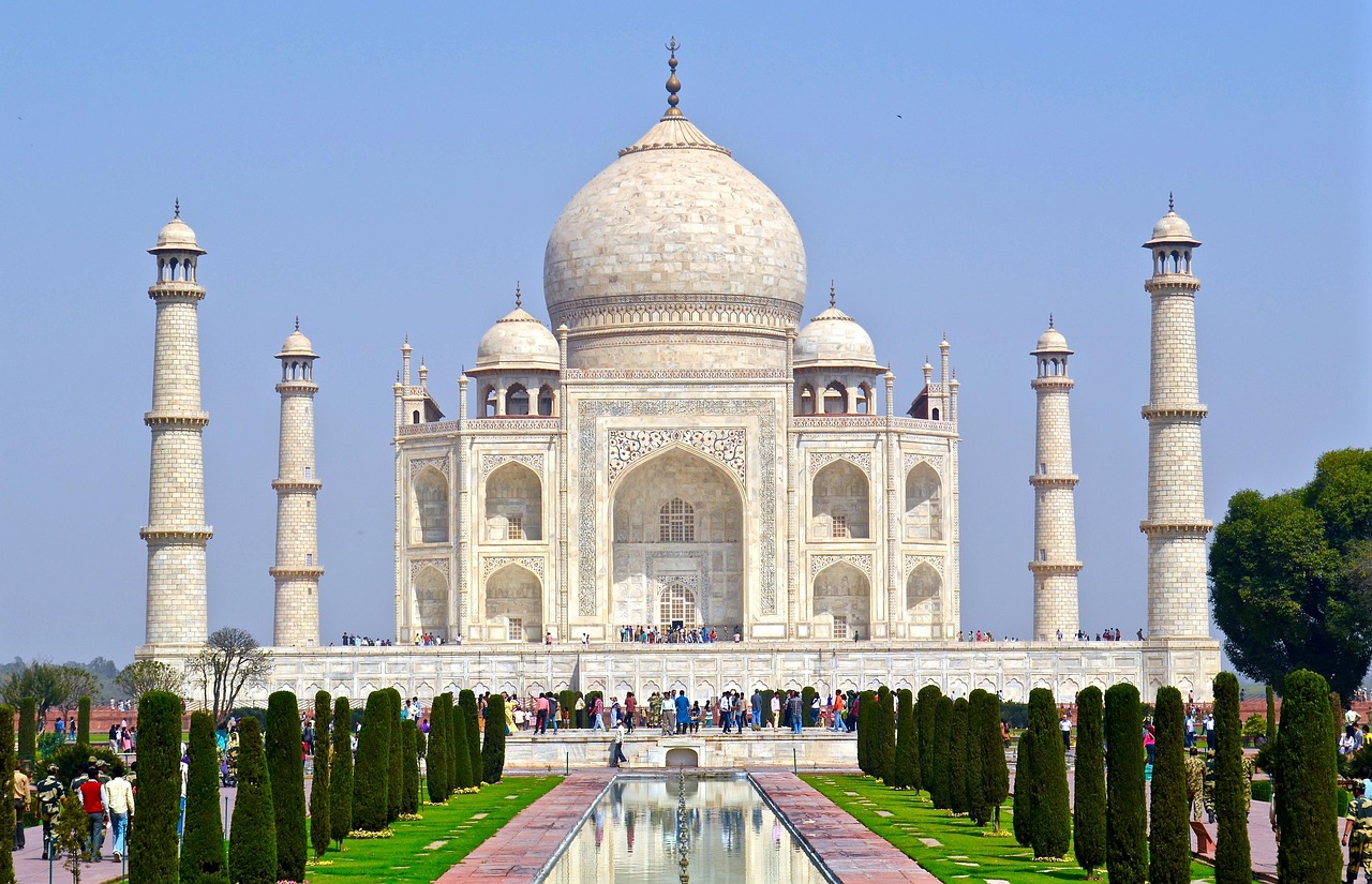 Vip Best Online Poker Sites in India Guide: Step-by-Step Guide for India (2026)