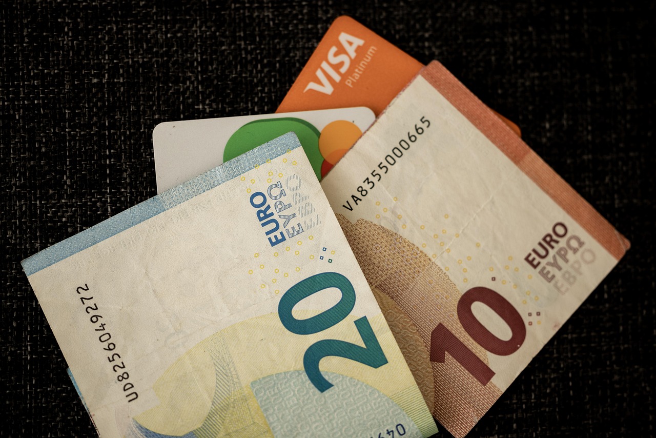 Best Payment Methods for Betting Tutorial: Step-by-Step Guide for India (2027)