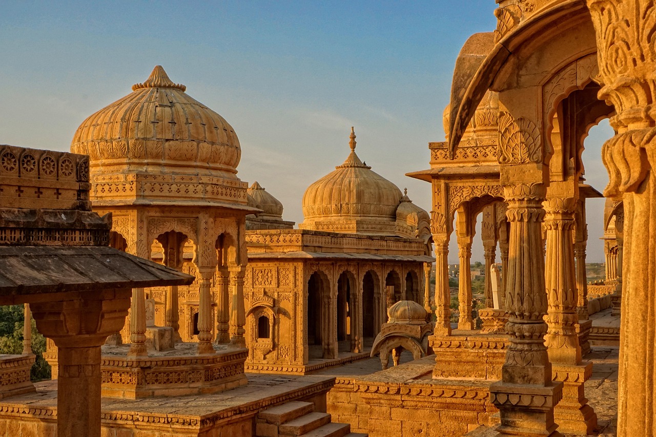Is Official Legal Betting Sites in India Legal in India? Complete 2027 Guide