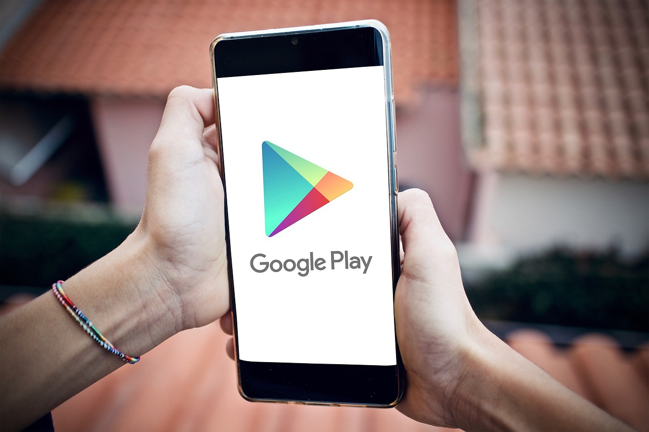 Simple Khelraja App Download: Step-by-Step Guide for India (2027)