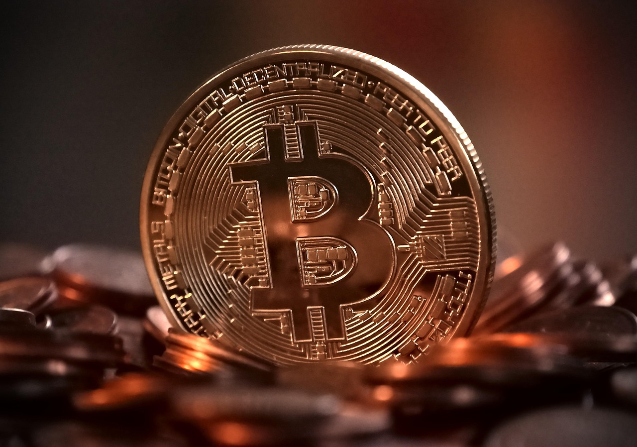 Fast Fairplay Review with Bitcoin Review 2026: Bonus, App, Withdrawal Tested
