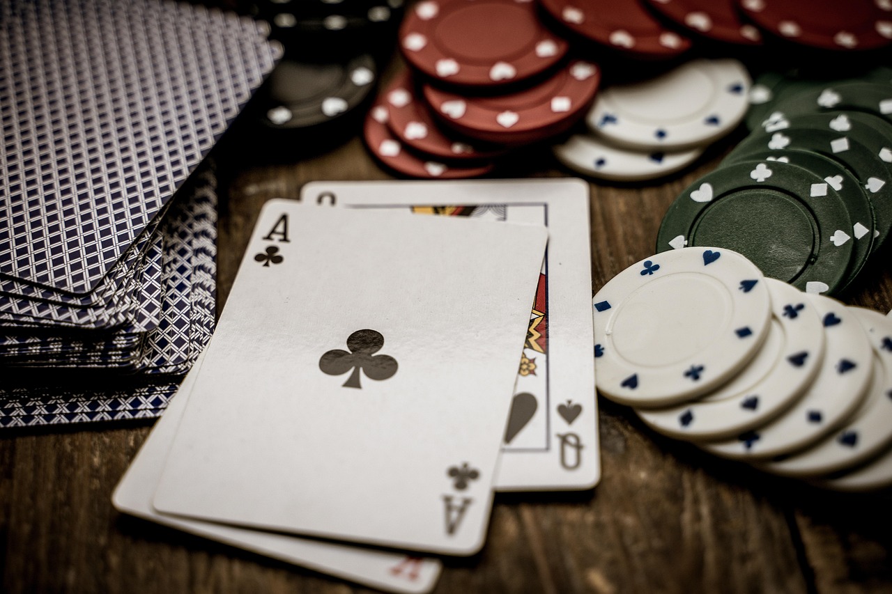 Top 20 Live Games with Real Dealers Review 2026: Bonus, App, Withdrawal Tested