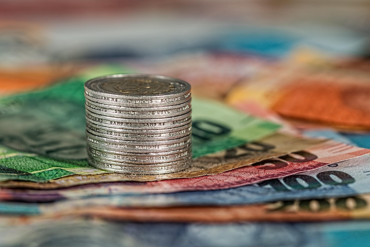 Premium Fun88 Payment Options Review 2027: Bonus, App, Withdrawal Tested